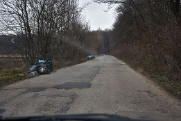 Continuarea lucrărilor de curățenie-8