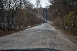 Continuarea lucrărilor de curățenie-9