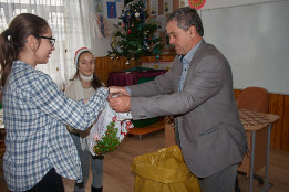 Cadouri de Crăciun-10