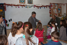 Cadouri de Crăciun-12