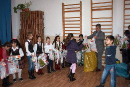 Cadouri de Crăciun-14