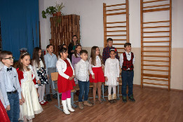 Cadouri de Crăciun-15