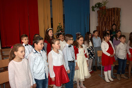 Cadouri de Crăciun-16