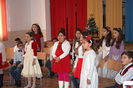 Cadouri de Crăciun-17