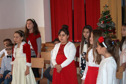 Cadouri de Crăciun-18