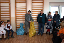 Cadouri de Crăciun-20