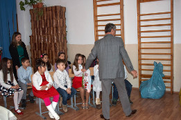 Cadouri de Crăciun-21