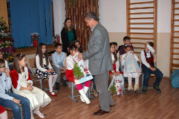 Cadouri de Crăciun-22