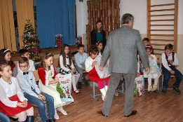 Cadouri de Crăciun-23