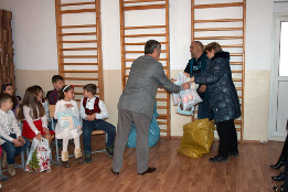 Cadouri de Crăciun-24