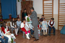 Cadouri de Crăciun-25