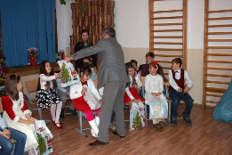 Cadouri de Crăciun-26