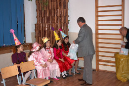 Cadouri de Crăciun-27