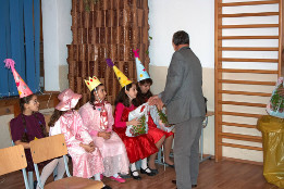 Cadouri de Crăciun-28