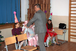 Cadouri de Crăciun-29