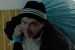 Cadouri de Crăciun-3