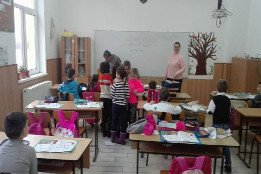 Cadouri de Crăciun-4