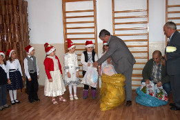 Cadouri de Crăciun-6