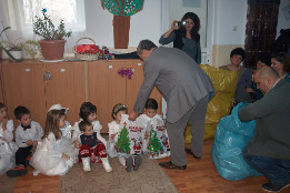 Cadouri de Crăciun-7