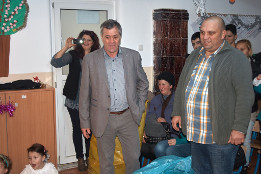 Cadouri de Crăciun-8