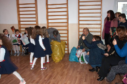 Cadouri de Crăciun-9