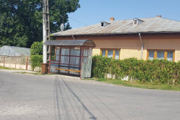 Copertine &icirc;n stațiile de microbuz-2017-1