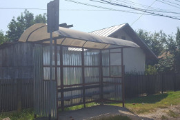 Copertine &icirc;n stațiile de microbuz-2017-3