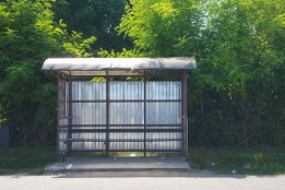 Copertine &icirc;n stațiile de microbuz-2017-5