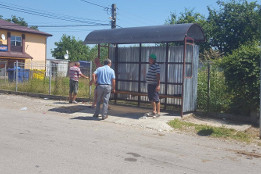 Copertine &icirc;n stațiile de microbuz-2017-6