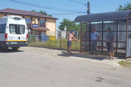 Copertine &icirc;n stațiile de microbuz-2017-8