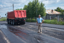 Refacerea parțială a covoului asfaltic &icirc;n Piața Agricolă-2017-5