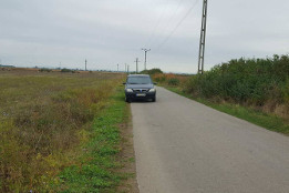 Curățenie de toamnă &icirc;n comună-2017-13