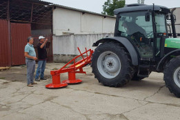 Curățenie de toamnă &icirc;n comună-2017-15