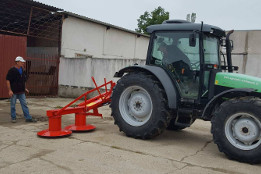 Curățenie de toamnă &icirc;n comună-2017-4