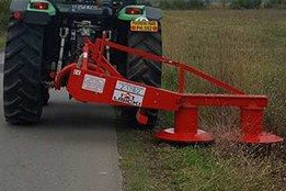 Curățenie de toamnă &icirc;n comună-2017-6