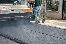 Refacere a carosabilului pe străzile cu trafic intens-2017-11