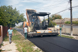 Refacere a carosabilului pe străzile cu trafic intens-2017-15