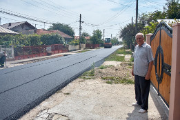 Refacere a carosabilului pe străzile cu trafic intens-2017-24