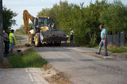 Refacere a carosabilului pe străzile cu trafic intens-2017-26