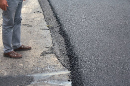 Refacere a carosabilului pe străzile cu trafic intens-2017-28