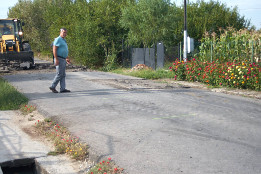 Refacere a carosabilului pe străzile cu trafic intens-2017-32