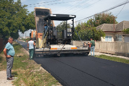 Refacere a carosabilului pe străzile cu trafic intens-2017-35