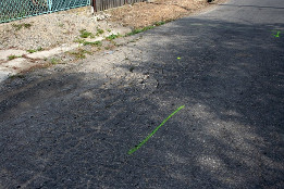 Refacere a carosabilului pe străzile cu trafic intens-2017-5