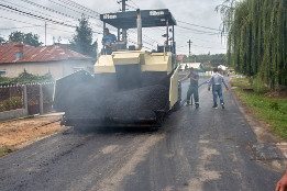Refacere a carosabilului pe străzile cu trafic intens-2017-8