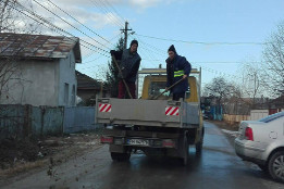 Combaterea poleiului &icirc;n 29.12.2016-5