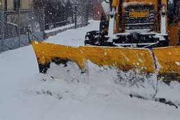 Deszăpezire 8 februarie 2017-1