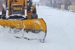 Deszăpezire 8 februarie 2017-8