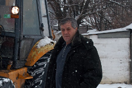 Deszăpezire 8 februarie 2017-14