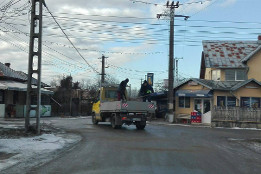 Combaterea poleiului &icirc;n 29.12.2016-7