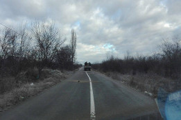 Combaterea poleiului &icirc;n 29.12.2016-10